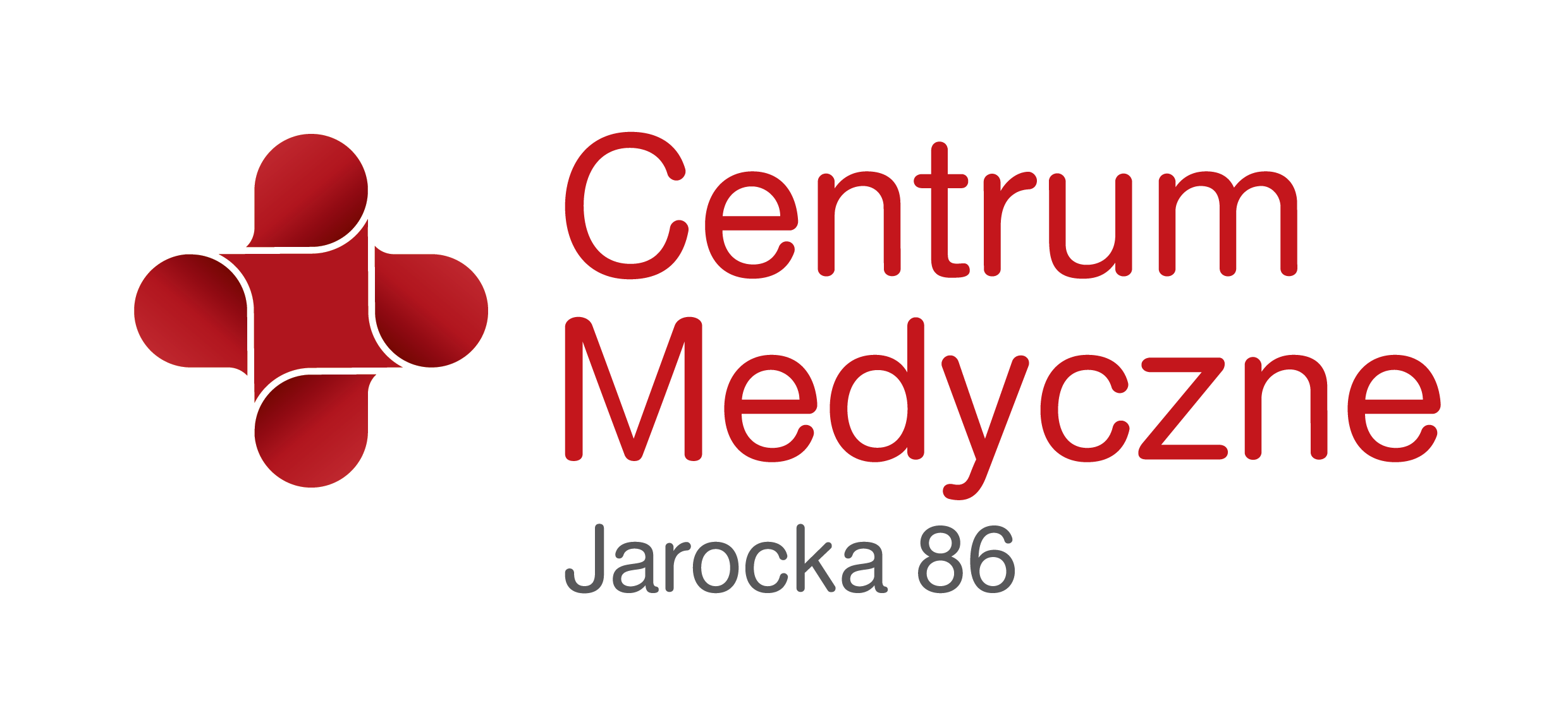 Centrum Medyczne Jarocka 86 w Olsztynie